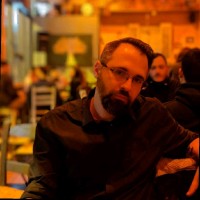 Christos Kontos