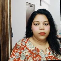 Priya Peter
