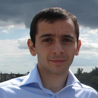 Edgar Manukyan
