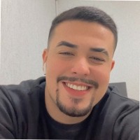 Victor Davi
