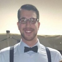 Paul Masi Jr