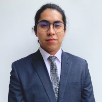 LUIS ANGEL ARAGON SANCHEZ