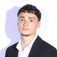 Evan Verbeke
