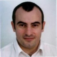 Guillaume Arnaud