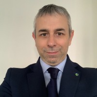 Alessandro Nanni