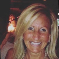 Tara Sanders, Phr, Shrm-Cp
