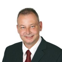 Roger Summermatter
