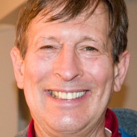 David Richard