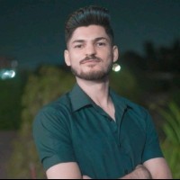Mazin Mohamed