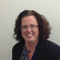 Shannon Cerf