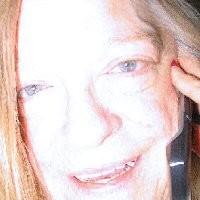 Randi Richards
