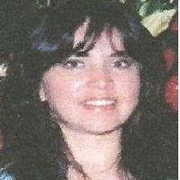 Ruth Recalde