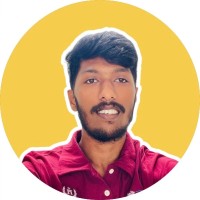 Prasanna Indrajith