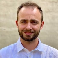 Peter Schunck Fagerberg