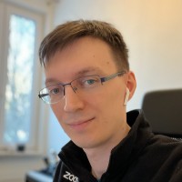 Michał Zochniak