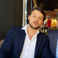 Nikolas Correa