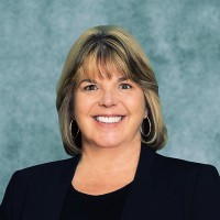 Ellen Bright