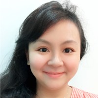 Li Ping Ong