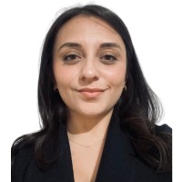 Esra Yılmaz