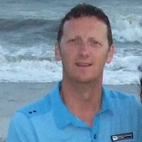 Phil Robinson