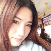 张孟杰
