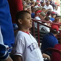 Breck Tepfer