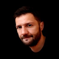 Slobodan Djordjevic