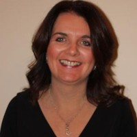 Sara Murphy - Simply Mortgages and Protection