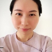 Rachel Chen