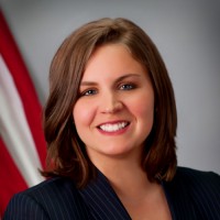 Rebecca Reed
