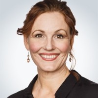 Maja Kirkestrup Roar
