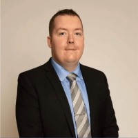 Christopher Jungwirth, Cpa