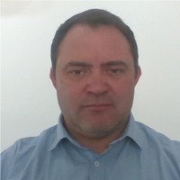 Mariano COLOMBERO