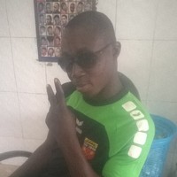 thomas banga