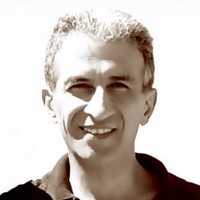 Kadir Erozan