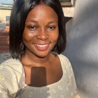 Annforesta Sackey