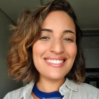 Mayara Gabriel Oliveira