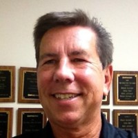 Steve Duncan