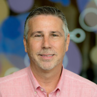 David Streck , MBA