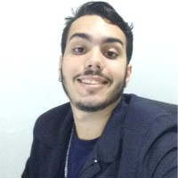 Higor Lima