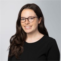 Holly Neugass