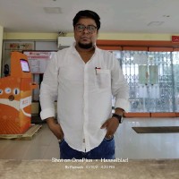 Ramesh Halder