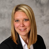 Dena Soule, Iaccp®