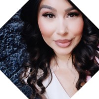 Marlene Bojorquez