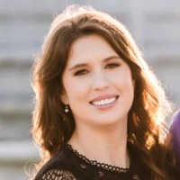 Kathryn Bailey