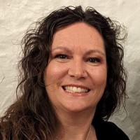 Carla Montagano-Liburdi