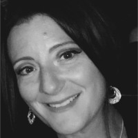 Kim Burnett