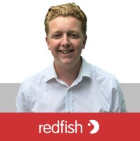 Josh Worrall