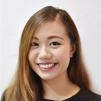 Sylvia Tan