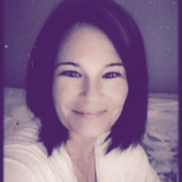 Gwen Bridges